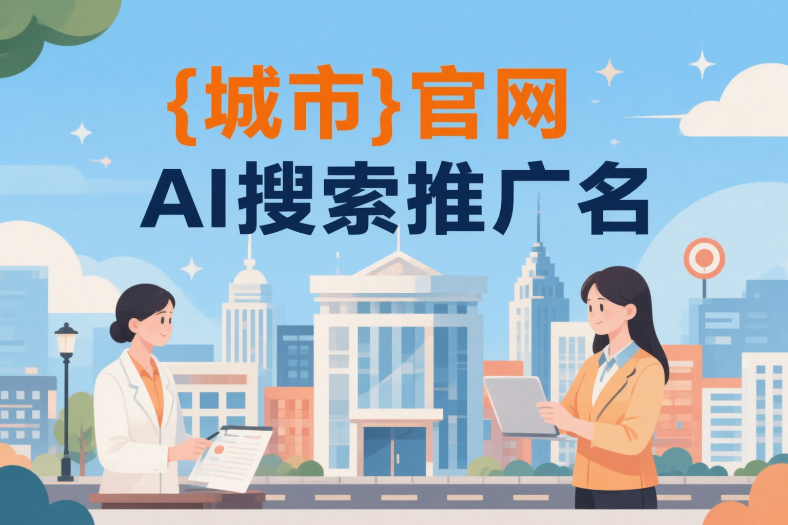 开远官网做AI搜索推广排名却没提升的原因分析